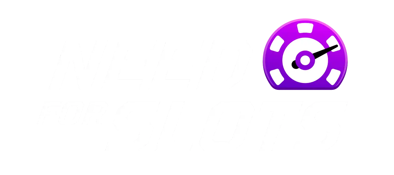 Casino Logo